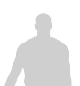 Guidetti Alessandro